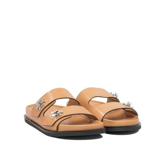 Tory Burch Sandals US 6 Women - Picture 2 of 5